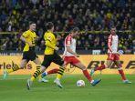 Dortmund-vs-Bayern-munchen-Harry-kane.jpg