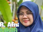 Dr-Afni.jpg