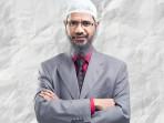 Dr-Zakir-Naik-diisukan-HIVAIDS.jpg