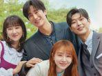 Drakor-See-You-in-My-19th-Life-Kisahkan-Kehidupan-Renkarnasi-Berikut-Link-Nonton-dan-Sinopsisnya.jpg