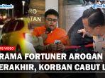 Drama-Fortuner-arogan-berakhir.jpg