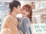 Drama-Korea-Clean-With-Passion-For-Now_.jpg