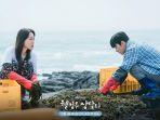 Drama-Korea-Welcome-to-Samdalri-menayangkan-episode-9-pada-30-Desember-2023.jpg