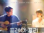 medan/Drama-Secret-Playlist-akan-tayang-pada-18-November-2023-mendatang.jpg