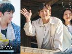 Drama-Welcome-to-Samdalri-episode-2-tayang-pada-Sabtu-9-Desember-2023.jpg
