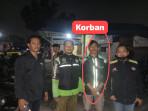 Driver-Ojek-Online-Ojol-dibegal-oleh-sekelompok-orang.jpg