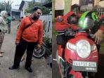 Driver-Ojol-Kena-Begal-di-Titi-Sewa.jpg