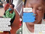 Driver-ojek-online-dikeroyok-3-orang-diduga-karena-serobot-antrian-di-SPBU.jpg