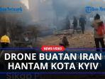 Drone-Kamikaze-buatan-Iran-Hancurkan-Kota-Kyiv.jpg