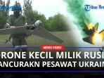 Drone-Kecil-Rusia-yang-Telah-Hancurkan-Ribuan-Pesawat-Ukraina-di-Udara.jpg