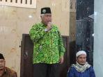 Drs-Nasir-Armaya-Siregar.jpg