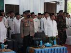 Drs-RZ-Panca-Putra-Simanjuntak-MSi-menghadiri-kegiatan-Apel-Nasional.jpg