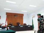 Dua-Anggota-TNI-AD-Dituntut-Hukuman-Mati.jpg