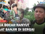 Dua-Bocah-Hanyut-saat-Banjir-di-Sergai-Hendak-Pulang-Usai-Latihan-Natalaa.jpg