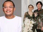 Dua-Kali-Gagal-Sule-Beri-Pesan-Untuk-Rizky-Febian-yang-Berniat-Menikah-Jangan-Sampai-Kayak-Ayah.jpg
