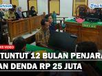 Dua-PPK-Medan-Timur-Dituntut-12-Bulan-Bui-dan-Denda-Rp-25-JutaSS.jpg