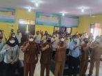 Dua-Pejabat-Jadi-Narasumber-Seminar-Kekayaan-Intelektual.jpg