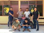 Dua-Pencuri-Motor-di-Balige-Diringkus-Polisi.jpg