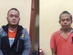 Dua-Polisi-Nias-Ditangkap-Miliki-Sabu.jpg