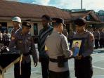 Dua-Polisi-di-Polres-Sorong-di-PTDH.jpg