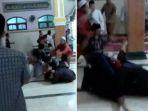 Dua-Pria-Rebutan-Imam-Adu-Jotos.jpg