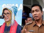 Dua-Wali-Kota-Terakhir-yang-ingin-digulingkan-DPRD-Pematang-Siantar.jpg