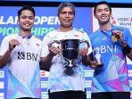 Dua-anak-didik-Coach-Irwansyah-Jonatan-Christie-dan-Anthony-Sinisuka-Ginting.jpg