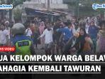 Dua-kelompok-Warga-Belawan-Bahagia-kembali-tawuran.jpg