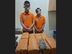 Dua-orang-bandar-ganja-dan-barang-bukti-ganja-seberat-13-Kilogram.jpg