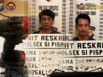 Dua-orang-pemuda-ditangkap-pogff.jpg
