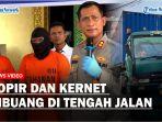 Dua-orang-pria-diringkus-__.jpg