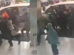 Dua-orang-wanita-jadi-korbantawuran-sekelompok.jpg