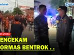 Dua-ormas-bentrok-di-Medan-Area.jpg