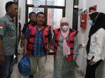 Dua-pejabat-MAN-3-Medan-jadi-tersangka-korupsi-PPDB_.jpg