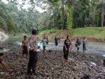 Dua-pelajar-SMP-hanyut-tenggelam-di-Sungai-Begumit_.jpg