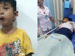 Dua-pelajar-di-perumahan-Baloho-Teluk-Dalam-Kabupaten-Nias-Selatan-luka-luka.jpg