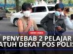 Dua-pelajar-terjatuh-di-depan-Pos-Polisi.jpg