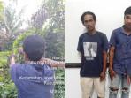 Dua-pelaku-ditangkap-usai-mencuri-sawit-milik-PTPN-4-Bah-Jambi.jpg
