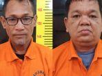 Dua-pencuri-uang-KPU-Langkat.jpg