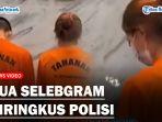Dua-selebgram-ditangkap-nekat-mempromosikan-situs-judi-online.jpg