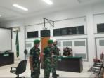 Dua-terdakwa-saat-mengikuti-sidang-di-Pengadilan-Militer-Medan-Kamis-782025.jpg