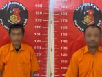 Dua-tersangka-masing-masing-pelaku-utama-dan-penadah-ditangkap-di-wilayah-Doloksanggul.jpg