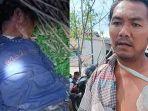 Dua-tukang-becak-menjadi-korban-pembegalan-di-Sumut.jpg