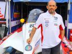 Duarte-Benavente-memulai-karir-balapnya-di-F1H2O.jpg