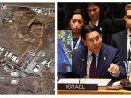 Dubes-Israel-untuk-PBB.jpg