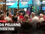 Dubes-Timur-Tengah-datang-ke-Toba.jpg