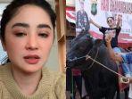 Duduk-Perkara-Perselisihan-Dewi-Perssik-dengan-Ketua-RT-Penolakan-Sapi-Kurban.jpg