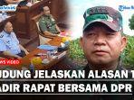 Dudung-Ungkap-Alasan-Tak-hadir-dalam-Rapat-DPR-Bersama-Panglima-dan-Kepala-Staf-TNI.jpg