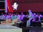 Dudung-dan-terawan-di-debat-capres.jpg