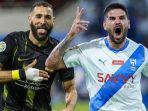 Duel-Al-Ittihad-vs-Al-Hilal.jpg